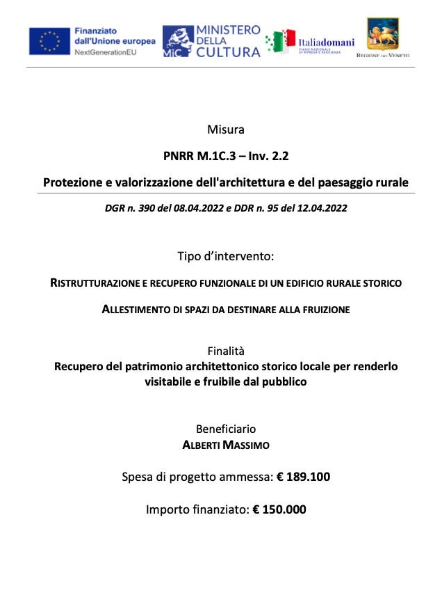 Schermata 2025-12-03 alle 14.09.48